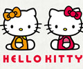 hello kittyؔ(ci)؈