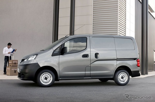 ծa(chn)NV200܇ȫNی_(d)20fv