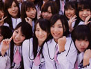 SKE48ԮF