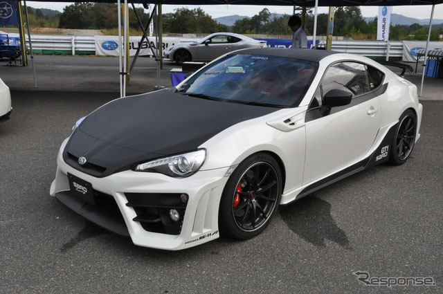 ӆ˹BRZ@Gw