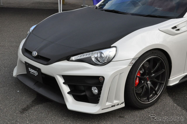 ӆ˹BRZ@Gw11