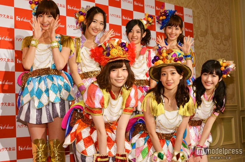 AKB48ӵ˹ả ӕr3ٵ_