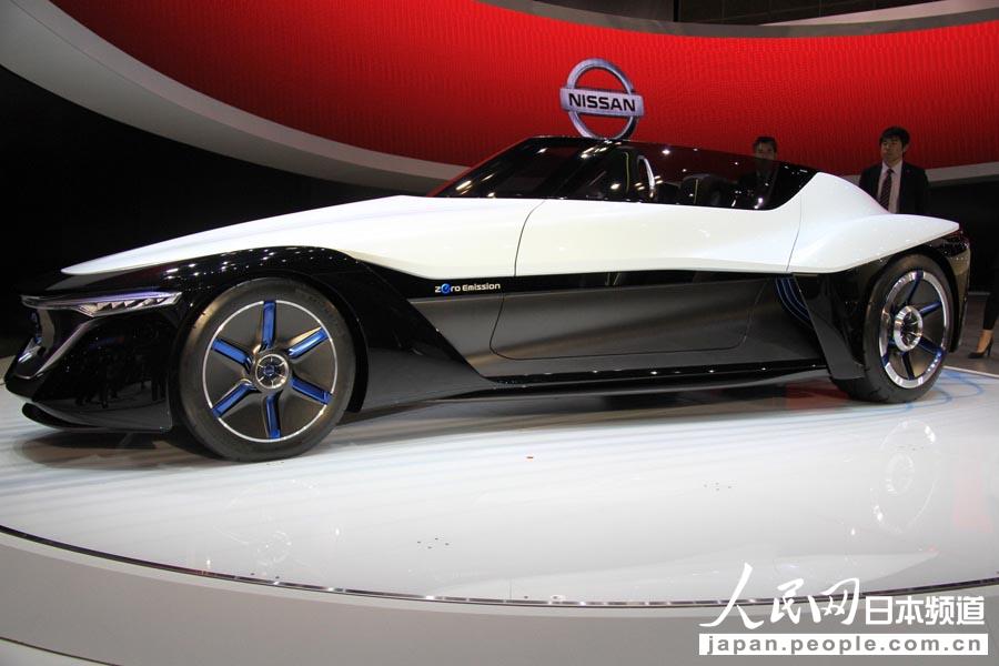 ծa(chn)BladeGlider܇