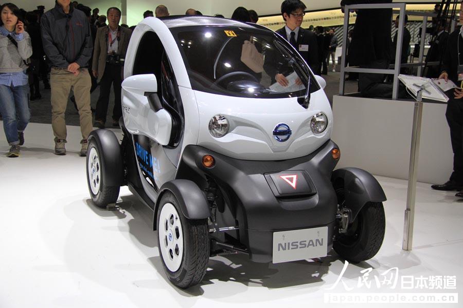 ծa(chn)new-mobility-concept