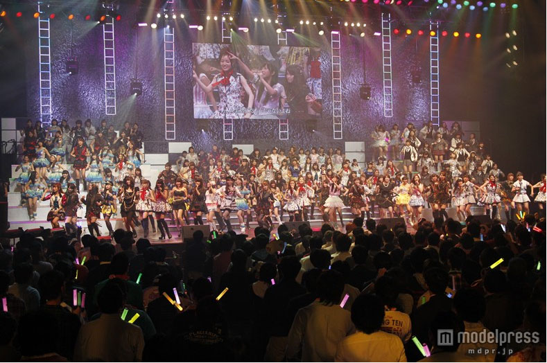 AKB48ekʢݳҕԷ۽zxĵ200λ101λ˚