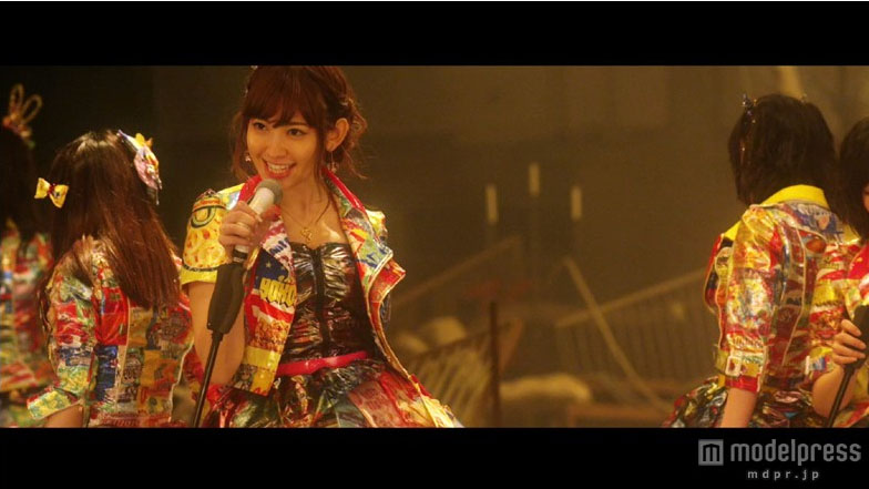 I(y)AKB48ɆTu(yu)MVӰ_