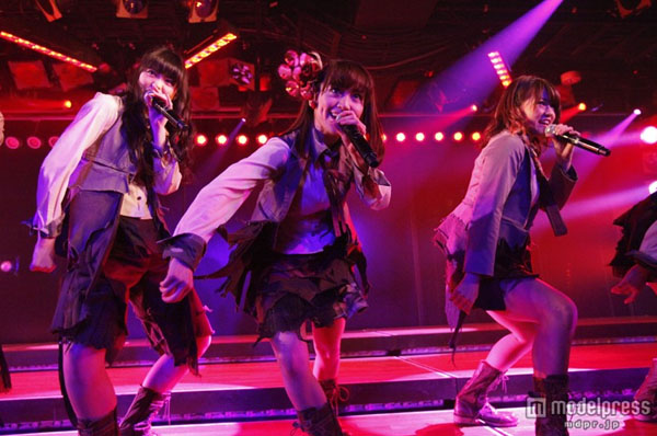 AKB48u(yu)62eЮI(y)o