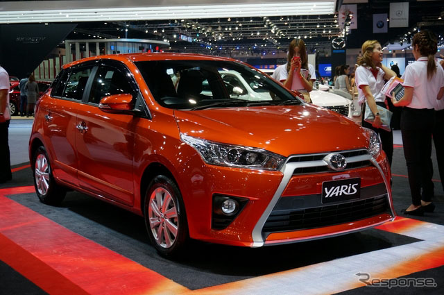 S\(yn)(dng)܇Yaris̩6