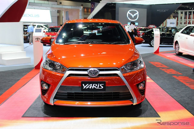 S\(yn)(dng)܇Yaris̩(gu)2