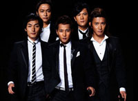 SMAP֡27Сr