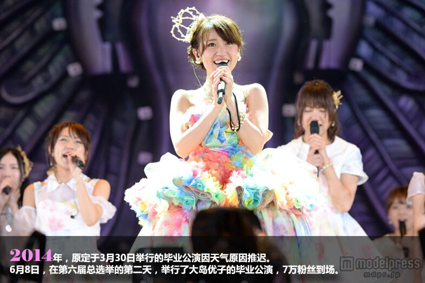 Dfu(yu)AKB48İ֮E9