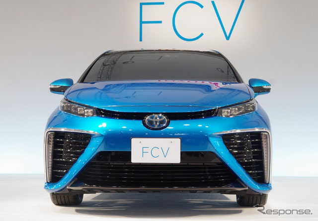 SFCV