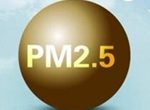 PM2.5ɔ_^y(c)