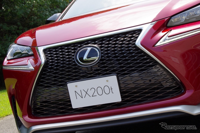 ׿_˹NX200t