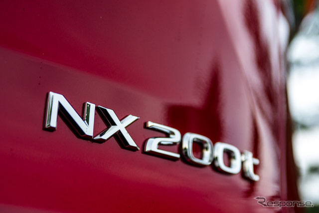 ׿_˹NX200t