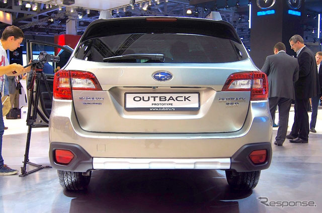 2014Ī˹܇չչ˹Outback