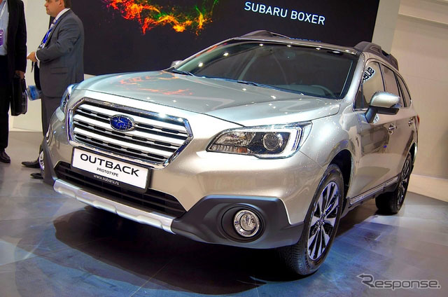 2014Ī˹܇չչ˹Outback