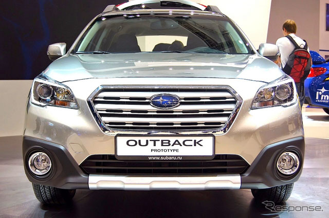 2014Ī˹܇չչ˹Outback