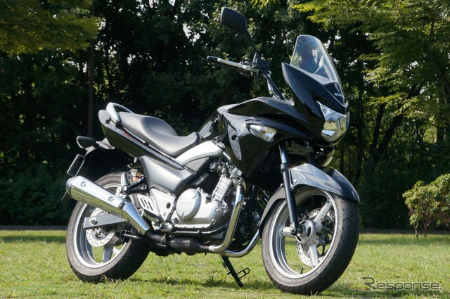 ľĦ܇GSR250S