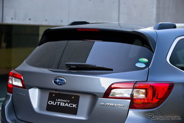 ˹ȫİġLEGACY OUTBACK