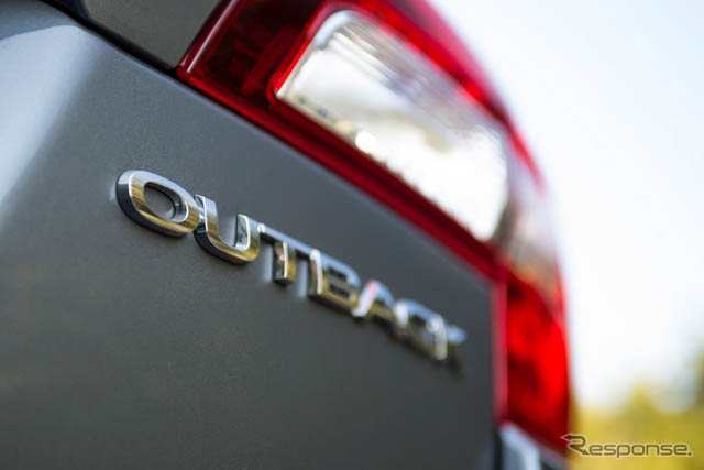 ˹ȫİġLEGACY OUTBACK