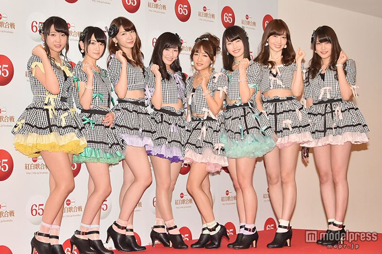 AKB48Ӽt׸(hu) ߅Գ^(gu)ָԭ衱