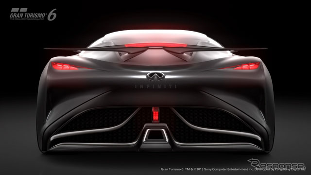 ӢConcept Vision Gran Turismo