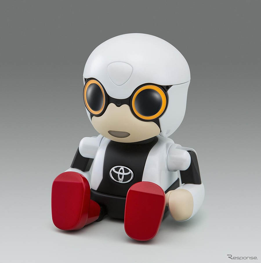 |܇չSC(j)KIROBO MINI