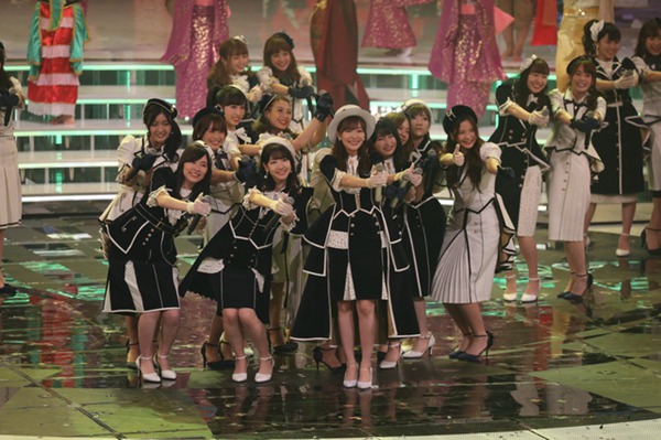 AKB48ݳِ(i)\(yn)桷DƬ(li)ԴW(wng)վ